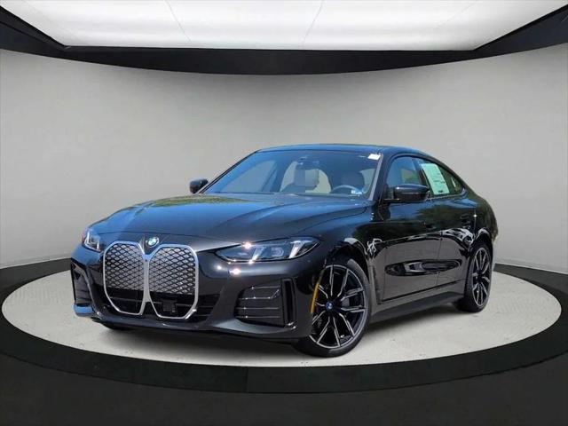 2026 BMW i4 xDrive40 for sale in Sterling, VA