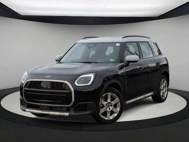 2026 MINI Cooper Countryman Cooper S for sale in Sterling, VA
