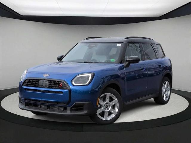 2026 MINI Cooper Countryman Cooper S for sale in Sterling, VA