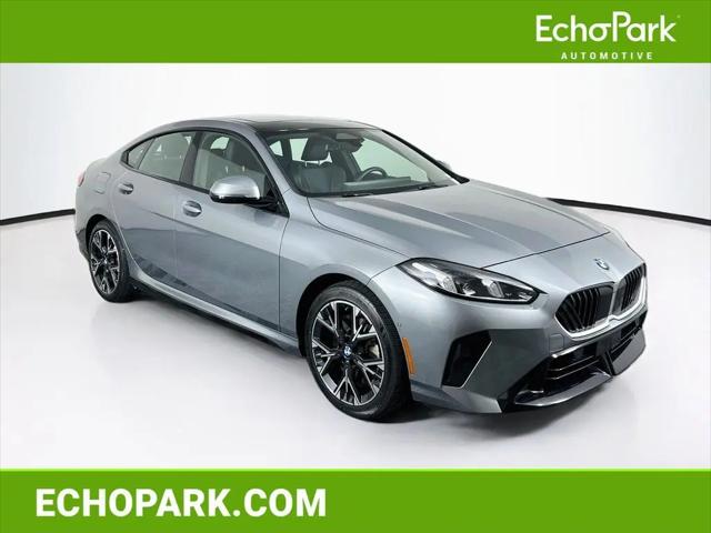 2025 BMW Coupe xDrive for sale in Chesterfield, MO