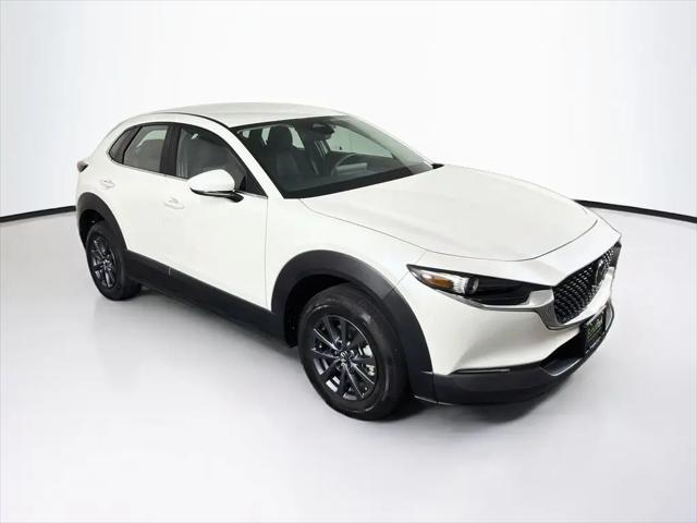2024 Mazda CX-30 2.5 S for sale in Grand Prairie, TX