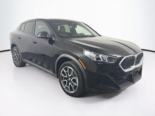 2026 BMW X2 xDrive28i for sale in Grand Prairie, TX