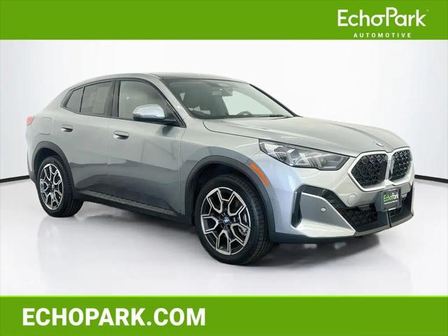 2026 BMW X2 xDrive28i for sale in Thornton, CO