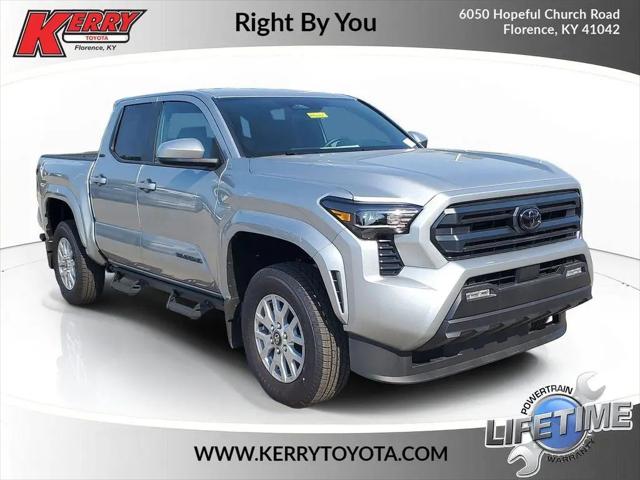 2026 Toyota Tacoma SR5 for sale in Florence, KY