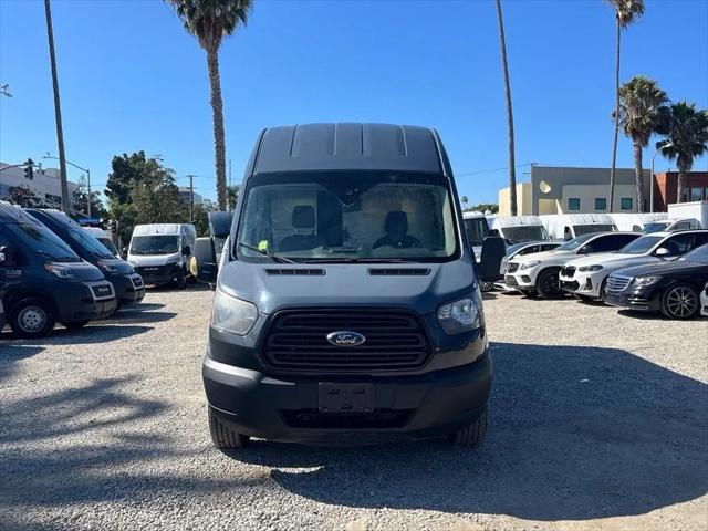 2019 Ford Transit Base for sale in Santa Monica, CA