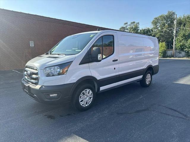 2023 Ford E-Transit-350 Cargo Van T-350 Low Roof for sale in Westmont, IL