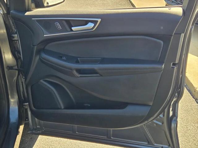 2019 Ford Edge SE for sale in Elmhurst, IL