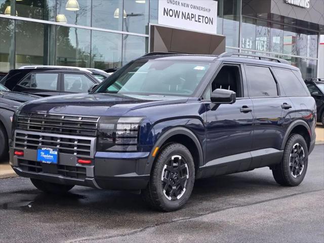 2026 Hyundai Palisade XRT Pro for sale in Elmhurst, IL