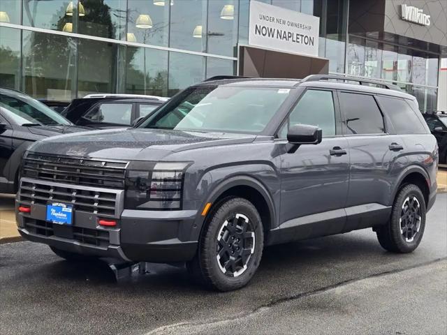 2026 Hyundai Palisade XRT Pro for sale in Elmhurst, IL