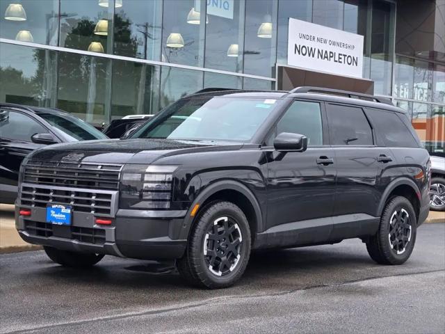 2026 Hyundai Palisade XRT Pro for sale in Elmhurst, IL