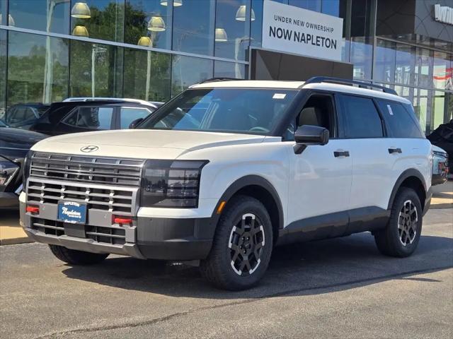 2026 Hyundai Palisade XRT Pro for sale in Elmhurst, IL