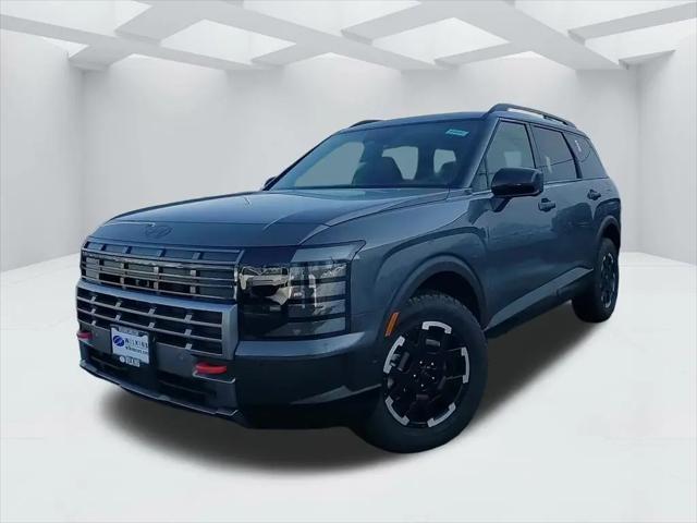2026 Hyundai Palisade XRT Pro for sale in Elmhurst, IL