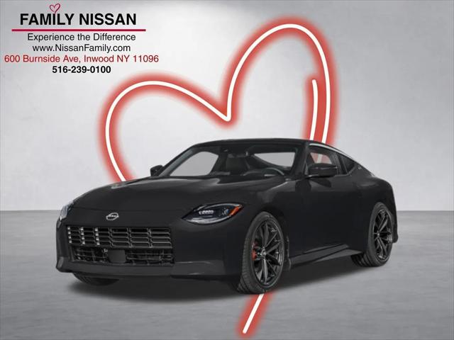 2026 Nissan Z Performance for sale in Inwood, NY