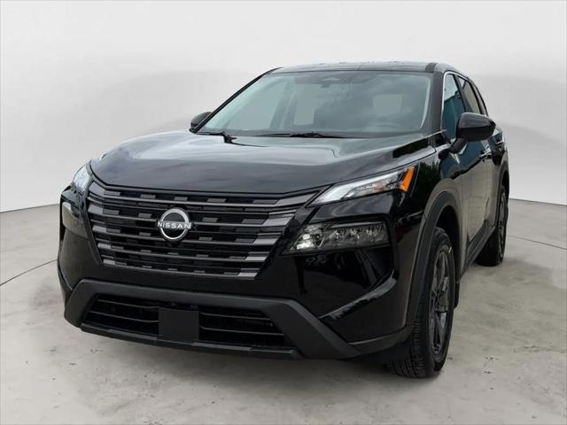 2026 Nissan Rogue SV for sale in Ames, IA