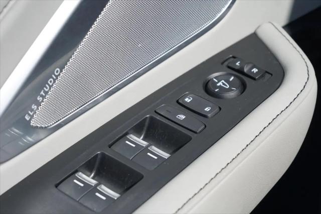 2021 Acura RDX Technology Package