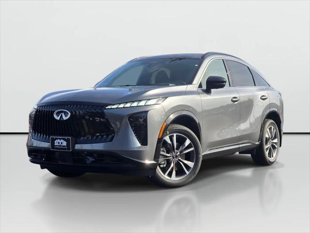 2027 INFINITI X6 LUXE for sale in Fife, WA