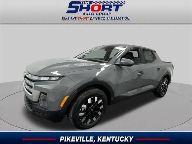 2027 Hyundai Santa Cruz SE for sale in Pikeville, KY
