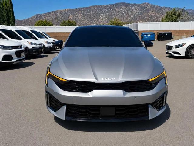 2025 Kia K5 GT for sale in Sunland, CA