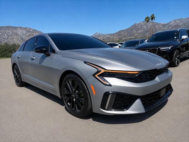 2025 Kia K5 GT for sale in Sunland, CA