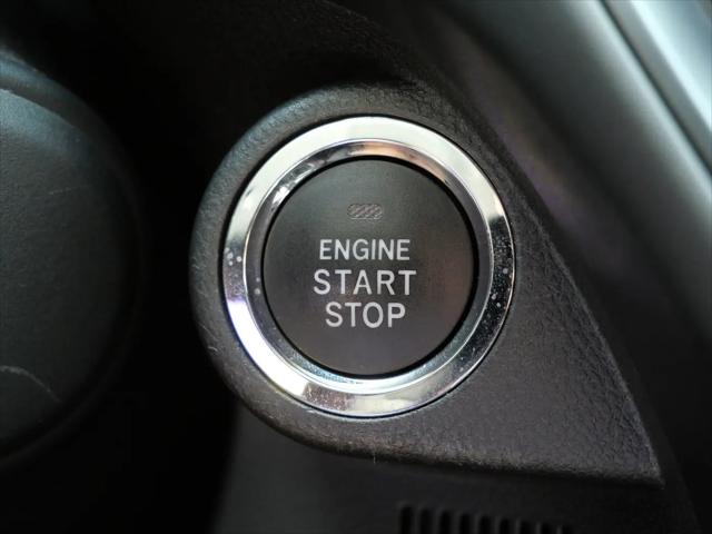 2023 Subaru WRX Limited