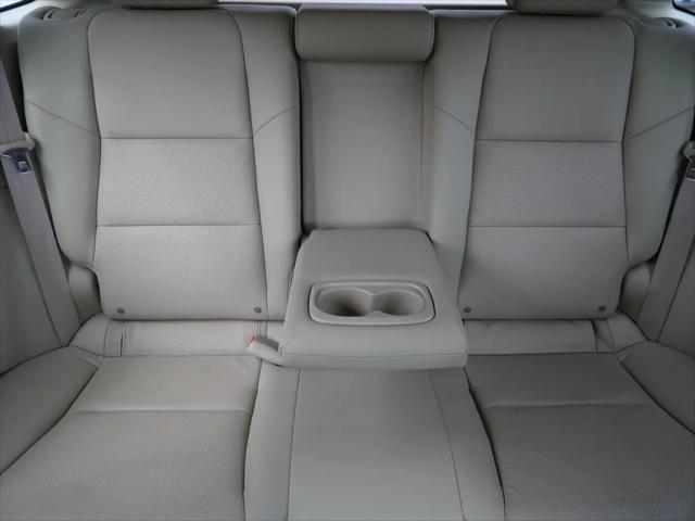 2014 Acura RDX Base