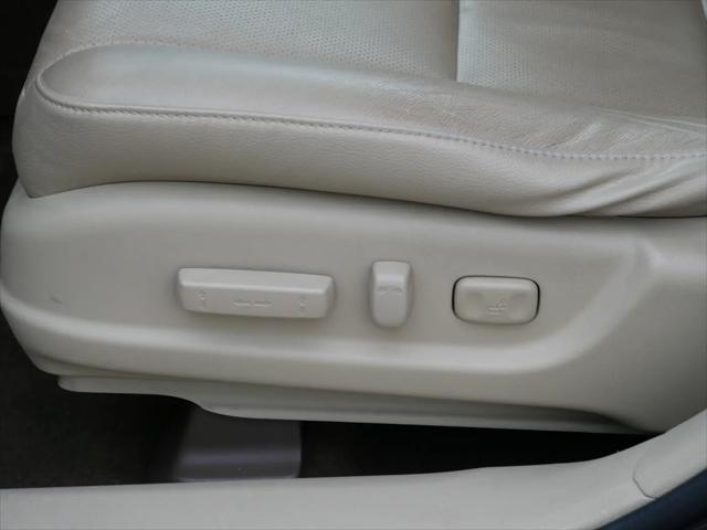 2014 Acura RDX Base