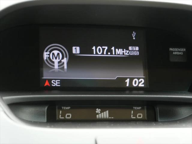 2014 Acura RDX Base