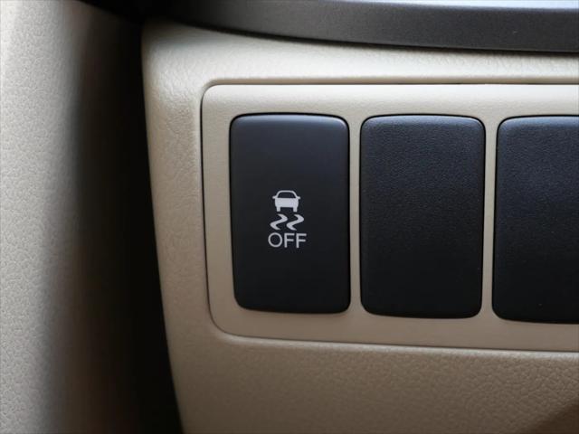 2014 Acura RDX Base
