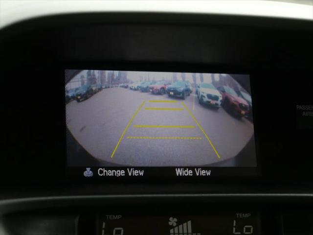 2014 Acura RDX Base