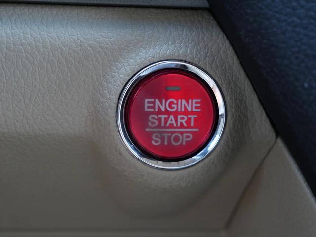 2014 Acura RDX Base