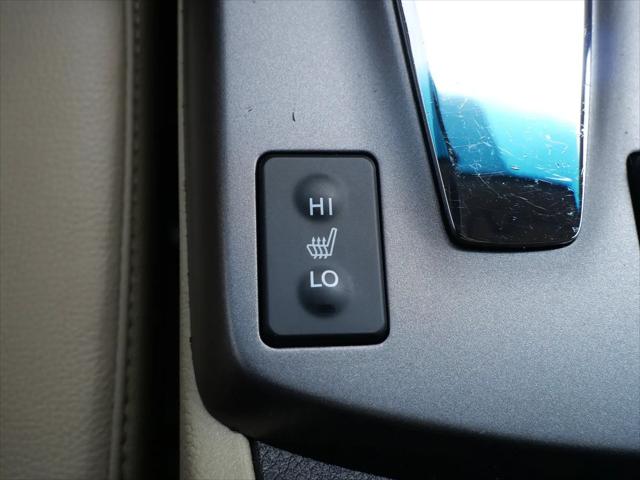 2014 Acura RDX Base