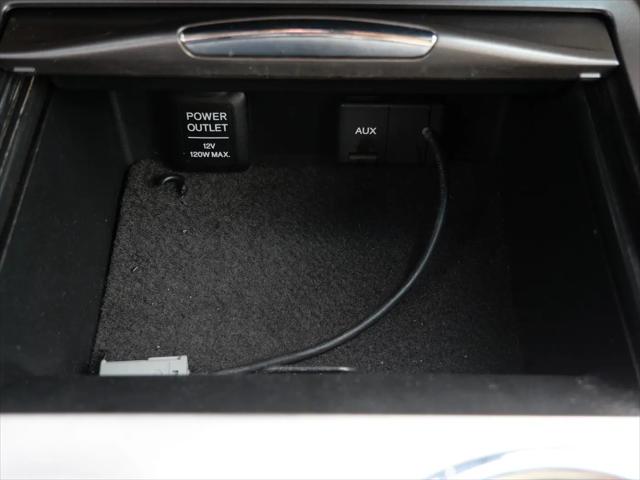 2014 Acura RDX Base