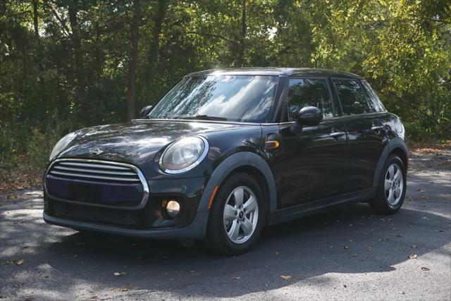 2015 MINI Hardtop Cooper for sale in Murfreesboro, TN