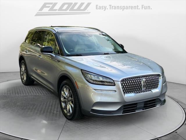 2022 Lincoln Corsair Standard for sale in Winston Salem, NC