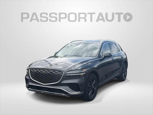2027 Genesis GV70 2.5T Advanced for sale in Suitland, MD