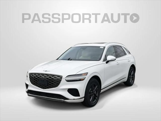 2027 Genesis GV70 2.5T Select for sale in Suitland, MD