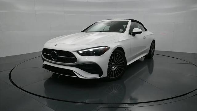 2024 Mercedes-Benz E-CLASS E 300 4MATIC for sale in Metairie, LA