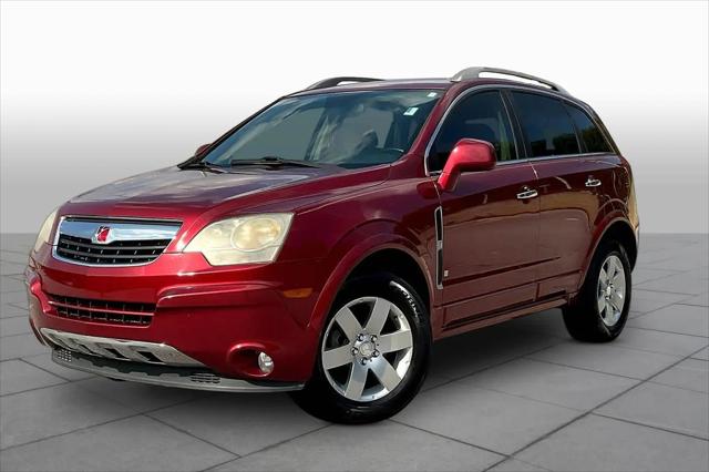 2008 Saturn VUE V6 XR for sale in Lilburn, GA