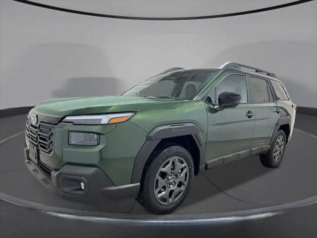 2026 Subaru Outback Premium for sale in Troy, NY