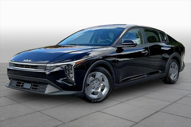 2025 Kia K4 LX for sale in Snellville, GA