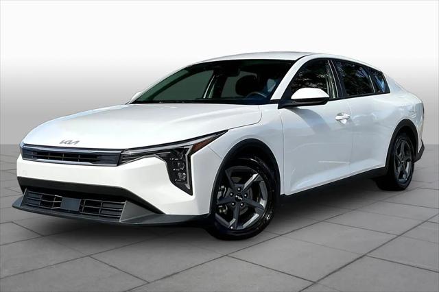 2025 Kia K4 LXS for sale in Snellville, GA