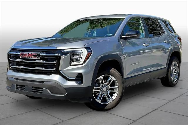 2026 GMC Terrain AWD Elevation for sale in Snellville, GA