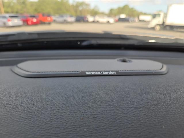 2025 Ram 1500 Laramie Crew Cab 4x4 57 Box
