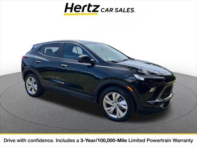 2026 Buick Encore GX Preferred FWD for sale in Clearwater, FL