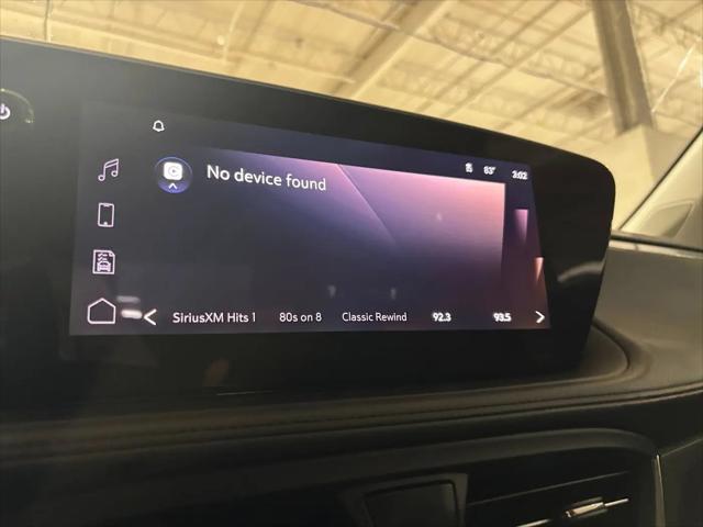 2026 Buick Encore GX Preferred FWD