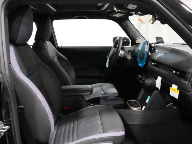 2027 MINI Cooper Coupe Cooper C