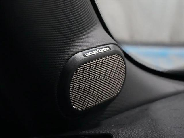 2027 MINI Cooper Coupe Cooper C