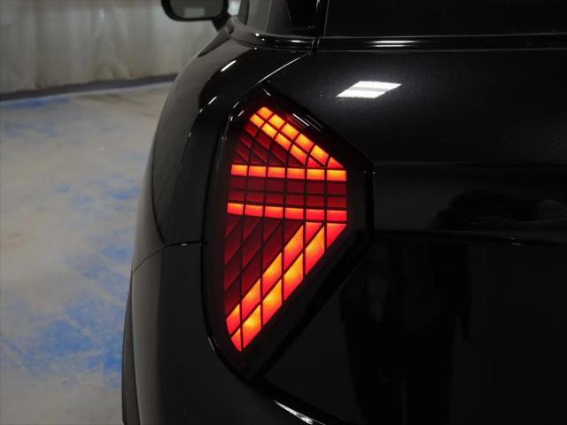 2027 MINI Cooper Coupe Cooper C
