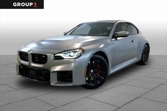 2024 BMW M2 Standard for sale in Merriam, KS