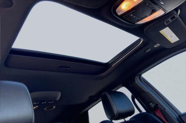 2021 Dodge Durango SRT 392